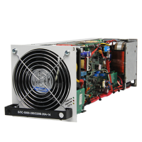 DC/DC-5000-220/220В-20А-23