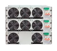 DC(AC)/DC-15000-220/24В-500А-5/6-9U-D-23 TKI