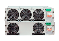 DC(AC)/DC-9000-220/48В-180А-3/4-6U-D-23 TKI