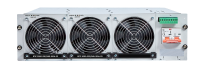 DC(AC)/DC-6000-220/24В-200А-2/2-3U-D-23