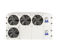 (DC-AC)/AC-(110-220)/220B-10000BA-6U (-РА; -BRS; -РГ) фото ФОРПОСТ