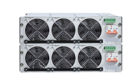 DC(AC)/DC 18000-220/24В-600А-6/6-6U-23