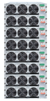 DC(AC)/DC-48000-220/48В-960А-16/16-24U-D-23
