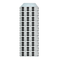 (DC-АС)/AC-(24-380)/380B-45000BA-30U (-РА; -BRS; -РГ) фото ФОРПОСТ