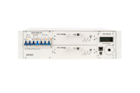 ИБЭП-220/60В-12А-1(2)-3U-(Р)-(РР)-(CAN)-(LAN) 