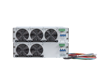 ИПС-15000-3х220/220В-75А-5/6-6U-23 TKI