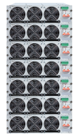 DC(AC)/DC-42000-220/24В-1400А-14/14-21U-D-23