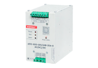 ИПС-500-220/24В-20А-D (AC(DC)/DC)