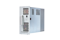 БПС-5000-380/110В-30А-Е