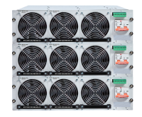 DC(AC)/DC-18000-220/48В-360А-6/6-9U-D-23