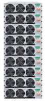 DC(AC)/DC-54000-220/48В-1080А-18/18-27U-D-23