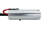БР-7кВ, 1А
