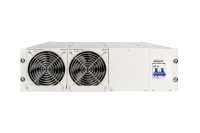 (DC-AC)/AC-(48(60)-220)/220B-5000BA-3U (-РА; -BRS; -РГ) фото ФОРПОСТ