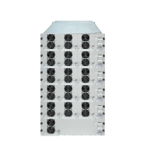 DC/AC-220/220В-40000ВА-18U