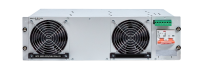 DC(AC)/DC-3000-220/24В-100А-1/2-3U-D-23