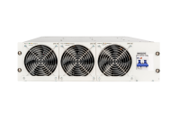 DC/AC-220/220В-7500ВА-3U-23 (-РА; -BRS; -РГ) фото ФОРПОСТ