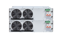 DC(AC)/DC 12000-220/24В-400А-4/4-6U-D-23