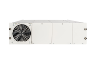 DC/AC-220/220B-4000BA-3U-23 (-РА; -BRS; -РГ) фото ФОРПОСТ