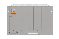 Корзина DC/DC-12000-220/220-60А-0/4-8U-D