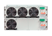 ИПС-12000-220/48В-240А-4/6-6U-23 ТКI