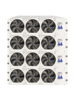 (DC-AC)/AC-(220-380)/380B-30000BA-12U (-РА; -BRS; -РГ) фото ФОРПОСТ