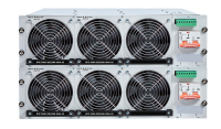 DC(AC)/DC-12000-220/24В-400А-4/4-6U-D-23