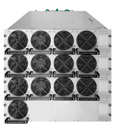 ВДК-39000-(170-230)/230В-650А-13/16-12U