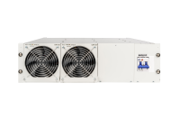 DC/AC-48(60)/220B-5000BA-3U-23 (-РА; -BRS; -РГ) фото ФОРПОСТ