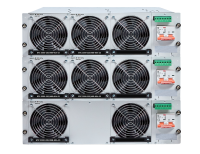DC(AC)/DC-15000-220/48В-300А-5/6-9U-D-23