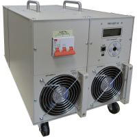 ИПС-6000-220/30В-200А-23-R
