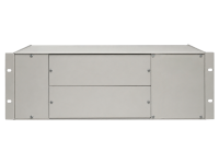 Корзина DC/DC-6000-220/220В-30А-0/2-5U D