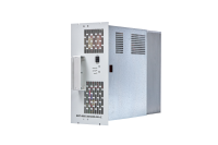 БПС-5000-380/220В-20А-Е