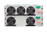 DC(AC)/DC-9000-220/24В-300А-3/4-6U-D-23 TKI