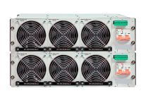 ИПС-18000-220/48В-360А-6/6-6U-23 ТКI