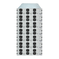(DC-АС)/AC-(24-380)/380B-31500BA-21U (-РА; -BRS; -РГ) фото ФОРПОСТ