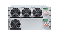 DC(AC)/DC 12000-220/24В-400А-4/6-6U-23