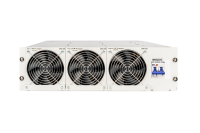 (DC-AC)/AC-(24-220)/220B-4500BA-3U (-РА; -BRS; -РГ) фото ФОРПОСТ