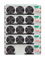 DC(AC)/DC-27000-220/24В-900А-9/10-15U-D-23 TKI