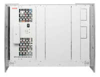ИПС-5000-380/220В-20А-1/2-D-E TKI