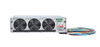 DC(AC)/DC-9000-220/110В-90А-3/3-3U-23 TKI