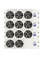 DC/AC-48(60)/220B-27500BA-12U-23 (-РА; -BRS; -РГ) фото ФОРПОСТ