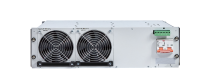 DC(AC)/DC 6000-220/24В-200А-2/3-3U-23