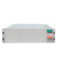 Корзина ВДК-9000-(170-230)/230В-150А-0/3-3U-CAN