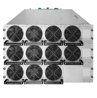 ВДК-33000-(170-230)/230В-550А-11/12-9U