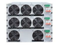 DC(AC)/DC-15000-220/24В-500А-5/6-9U-D-23