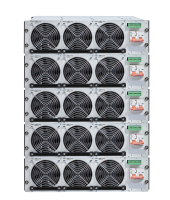 DC(AC)/DC-45000-220/220В-225А-15/15-15U-23