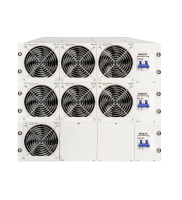 DC/AC-24/220B-10500BA-9U-23 (-РА; -BRS; -РГ) фото ФОРПОСТ