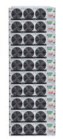 DC(AC)/DC-90000-220/220В-450А-30/30-30U-23