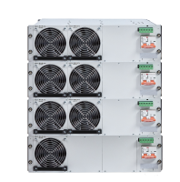 DC(AC)/DC 21000-220/24В-700А-7/8-12U-D-23