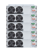 DC(AC)/DC 30000-220/24В-1000А-10/10-15U-D-23
